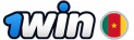 1Win-Cameroun-logo-bookmaker-pari-sportif-en-ligne