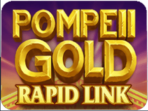pompey gold rapid link