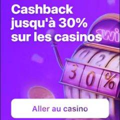 Cash-back-casino-1win-cameroun